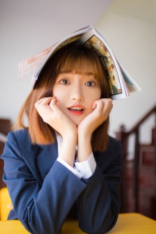 原来神马电视剧在线观看视频