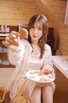 满城丰乳